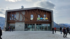 Berchtesgaden